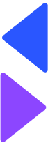 Arrows
