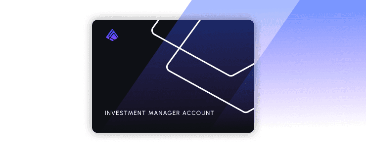 EAM account