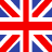 uk