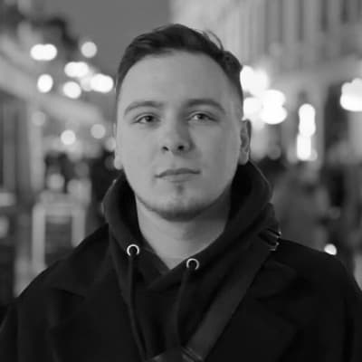 Aliaksandr Hrytsak